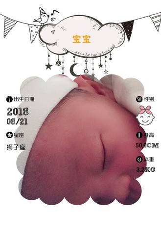 journal_insert_pic_1078384255
