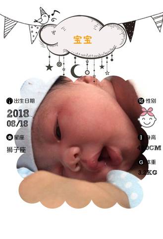 journal_insert_pic_1078429781
