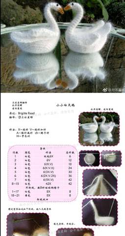 journal_insert_pic_1078441031