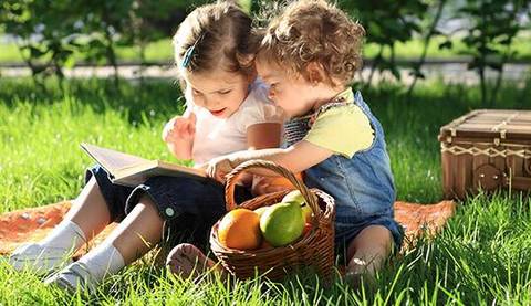 journal_insert_pic_1079501535