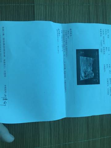 journal_insert_pic_1079309520