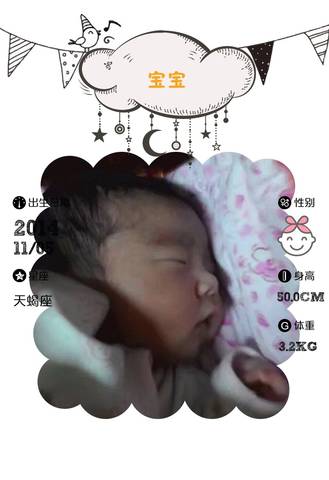 journal_insert_pic_1079411546