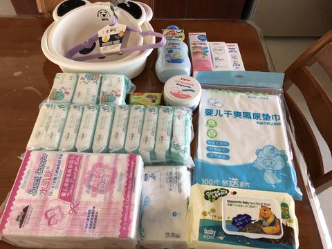 journal_insert_pic_1080659243