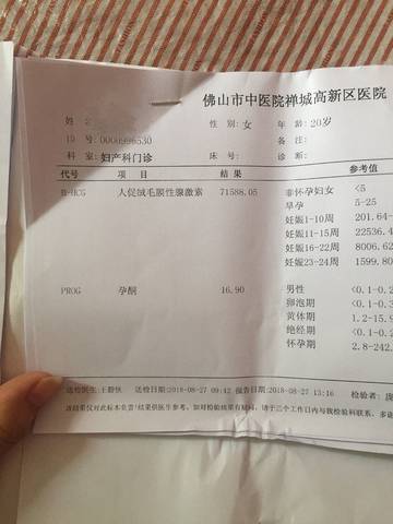 journal_insert_pic_1082102678
