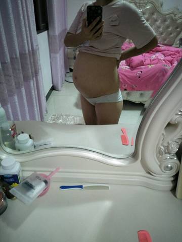 journal_insert_pic_1081750520