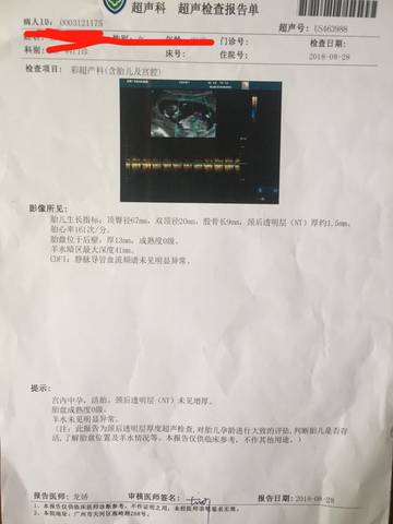 journal_insert_pic_1082520610