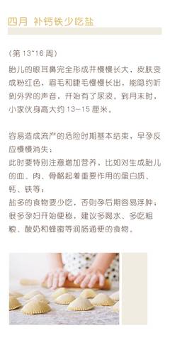 journal_insert_pic_1083118151