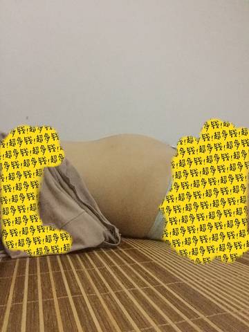 journal_insert_pic_1083413065