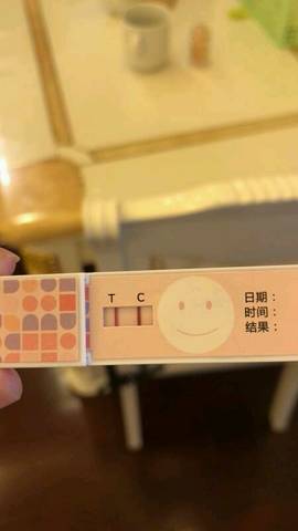 journal_insert_pic_1084130351