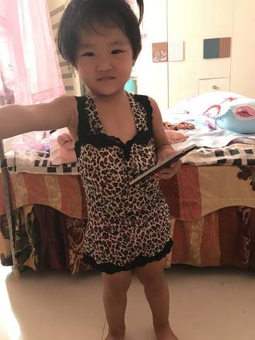 journal_insert_pic_1086315086