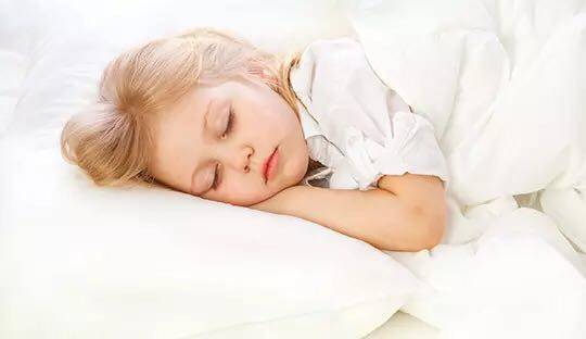 【妈妈注意了】宝宝不同睡相预示不同疾病_睡相1 睡着时四肢_宝宝树