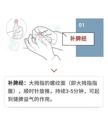 journal_insert_pic_1087724890
