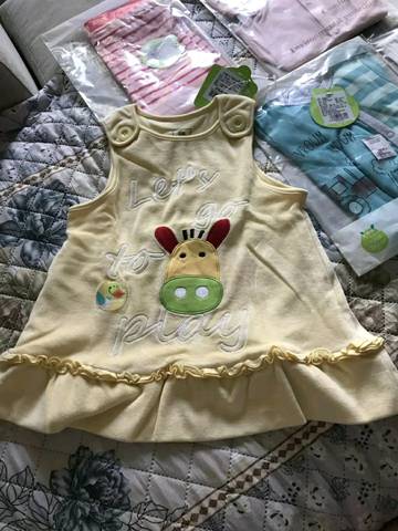 journal_insert_pic_1087409305