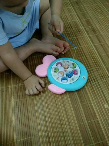 journal_insert_pic_1088868818