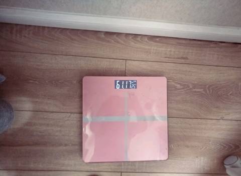 journal_insert_pic_1088406265