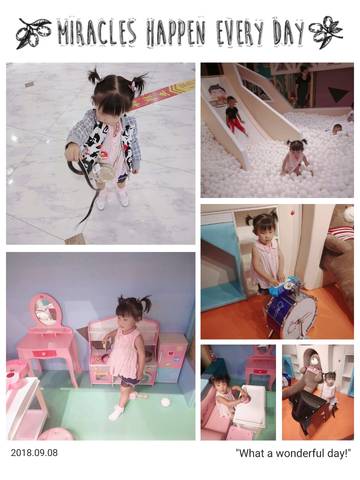 journal_insert_pic_1089275223