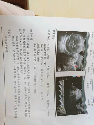 journal_insert_pic_1089548259