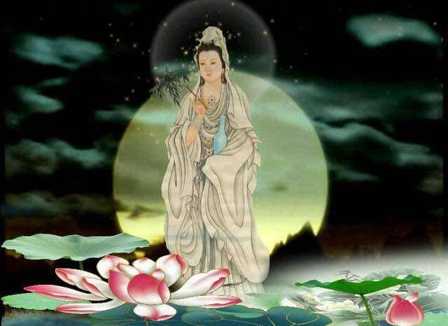 树下 同龄 2019年5月同龄圈 菩萨保佑 回复回复 举报举报