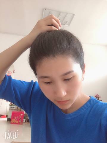 journal_insert_pic_1091140609