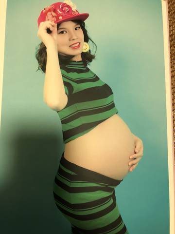 journal_insert_pic_1093691492