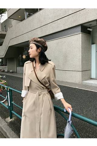 journal_insert_pic_1093340803