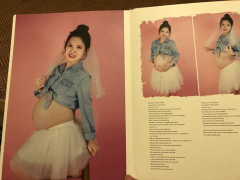 journal_insert_pic_1093691422