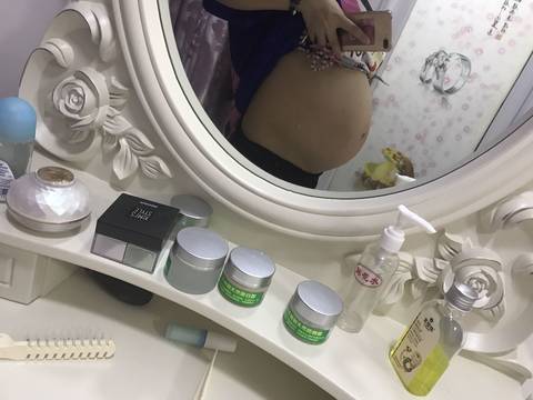 journal_insert_pic_1093561597