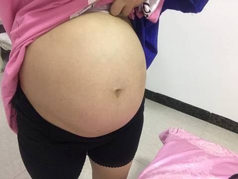 journal_insert_pic_1093561554