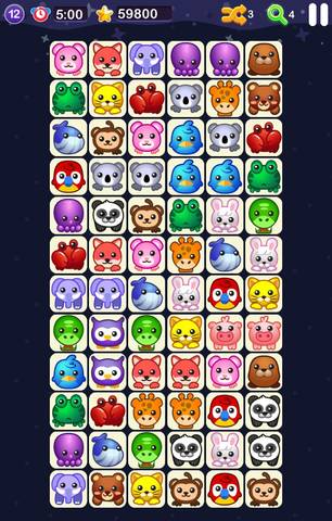 journal_insert_pic_1094364681