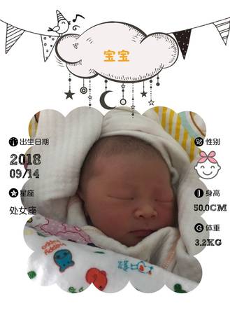 journal_insert_pic_1094503404