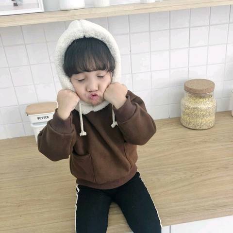 journal_insert_pic_1094632643