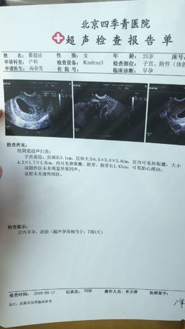 journal_insert_pic_1094844249
