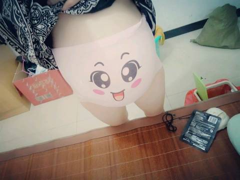 journal_insert_pic_1094929824