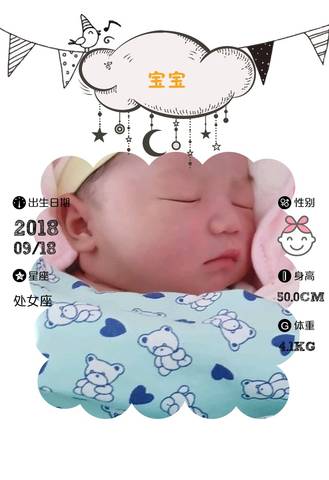 journal_insert_pic_1095167914