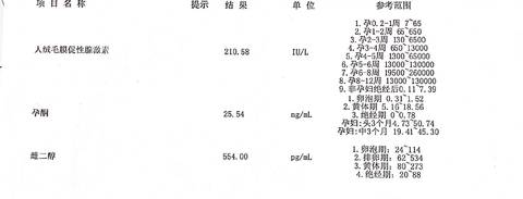 journal_insert_pic_1096013366