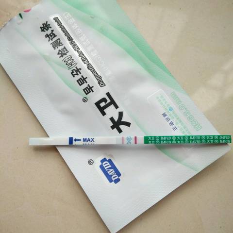 journal_insert_pic_1095544727