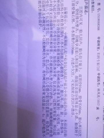 journal_insert_pic_1095893024