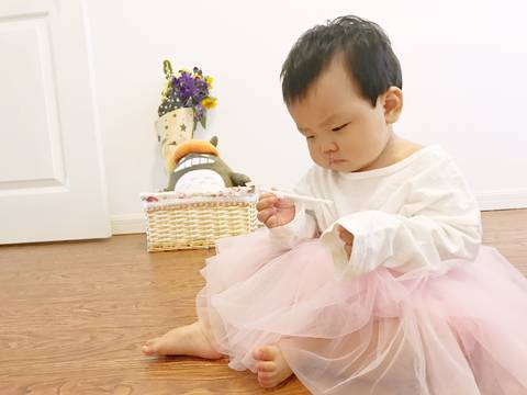 journal_insert_pic_1095655305