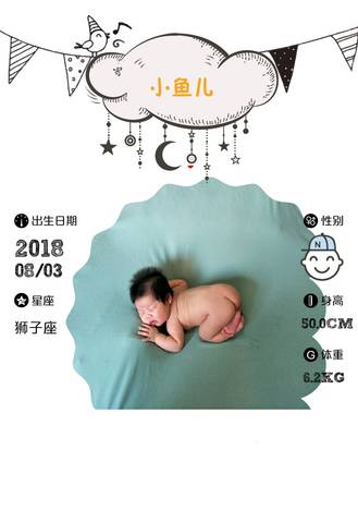journal_insert_pic_1096531128