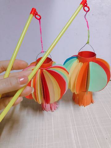 journal_insert_pic_1096160400
