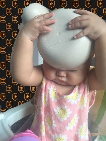 journal_insert_pic_1096384609