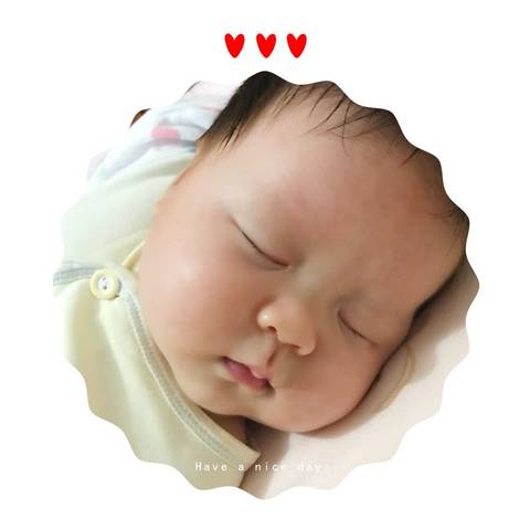 journal_insert_pic_1096704312