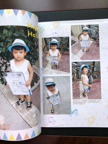 journal_insert_pic_1096693574