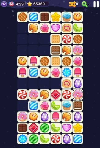 journal_insert_pic_1096763249