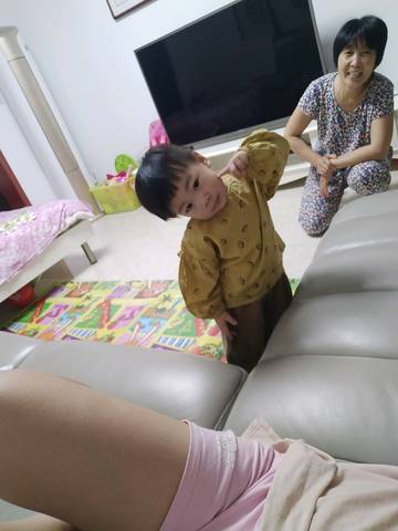 journal_insert_pic_1096635581