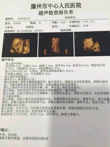 journal_insert_pic_1097105864
