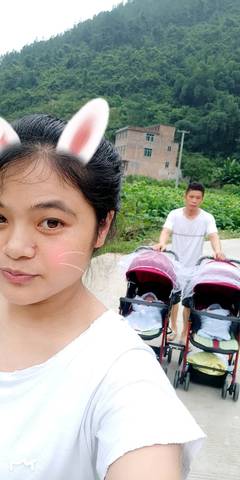 journal_insert_pic_1099837892