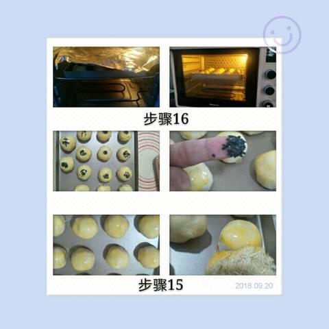 journal_insert_pic_1100232464