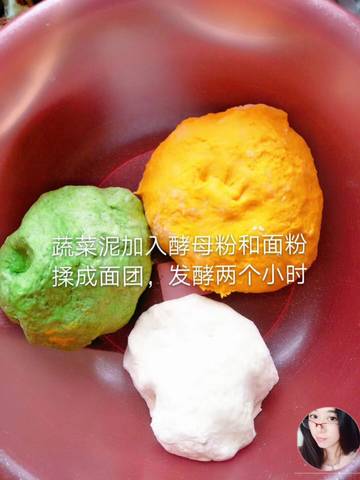 journal_insert_pic_1100338588