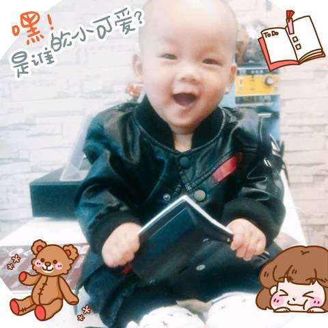 journal_insert_pic_1100253921